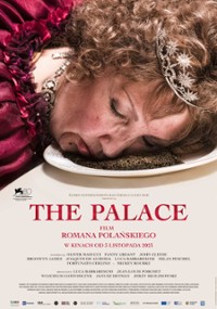 the-palace